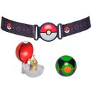 Pokemon-Cinturon-de-Ataque-Mimikyu