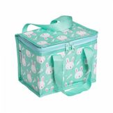 COMPLEMENTO ALIMENTICIO BEBES | Drim.es COMPLEMENTO ALIMENTICIO BEBES | Drim.es