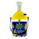 Boom-Splash-Amarillo