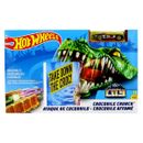 Hot-Wheels-Track-Crocodile