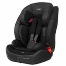 Um-Segmento-Seguro-Plus-1-2-3-Bamm-Bamm