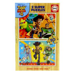 Toy-Story-Puzzle-2x50-Pecas