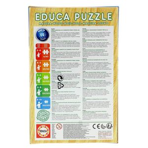 Toy-Story-Puzzle-2x50-Pecas_1
