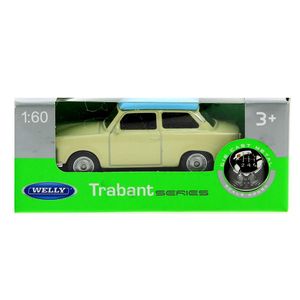 Veiculo-Trabant-1-60