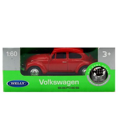 Volkswagen-vermelho-antigo-veiculo-1-60