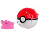 Pokemon-Throw--amp--Pop-Ditto