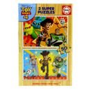 Toy-Story-Puzzle-2x50-Pieces