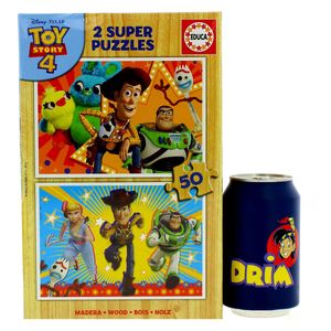 Toy-Story-Puzzle-2x50-Pieces_2