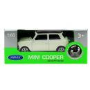 Vehicule-Mini-Cooper-White-1-60