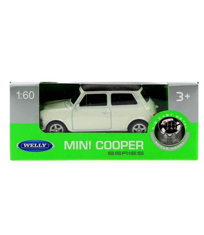 Vehicule-Mini-Cooper-White-1-60