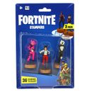 Fortnite-Blister-3-Stamps-Chef-d--39-equipe-Cuddle