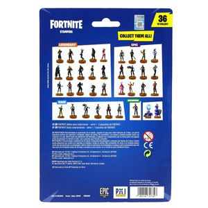 Fortnite-Blister-3-Stamps-Chef-d--39-equipe-Cuddle_1