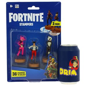 Fortnite-Blister-3-Stamps-Chef-d--39-equipe-Cuddle_2