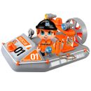 Pinypon-Action-Lancha-de-Rescate-con-Figura