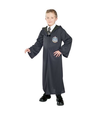 harry potter drim