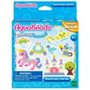 Aquabeads-Pack-Tematico-Cuento-de-Hadas
