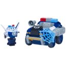 Super-Wings-Vehiculo-Rover-Paul