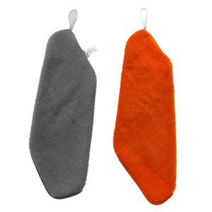 Pack-2-toalhas-de-bercario-cinza---laranja