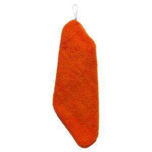 Pack-2-toalhas-de-bercario-cinza---laranja_1