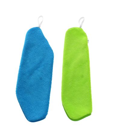 Pack-2-toalhas-de-bercario-verde---azul