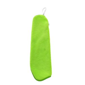 Pack-2-toalhas-de-bercario-verde---azul_1