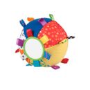 Atividades-do-balao-de-Loopy