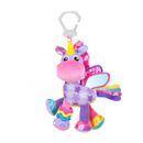 Pingente-de-atividade-unicornio