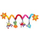 Espiral-de-atividades-Jardim-engracado