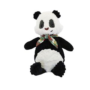 Mini-simplesmente-urso-de-panda-Rototo_1