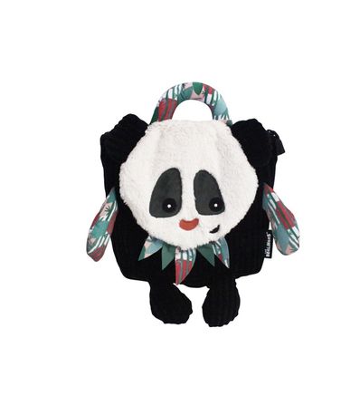 Mochila-de-bercario-urso-panda