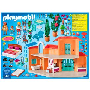 Playmobil-Family-Fun-Chalet_2