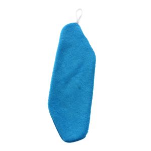 Pack-2-serviettes-de-bain-vert---bleu_2