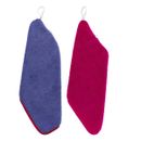 Lot-de-2-lingettes-pepiniere-lilas---rose