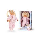 Muñeca-Mireia-Habla-y-Canta-en-Catalan