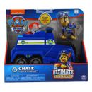 Patrulla-Canina-Mission-Paw-Chase-con-Vehiculo