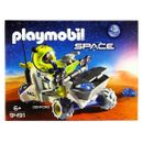 Playmobil-Space-Vehiculo-Espacial