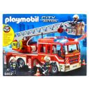 Playmobil-Action-Truck-Guindaste-Escada-de-Incendio