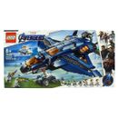 Lego-Avengers-Quinjet-Definitivo-Vengadores