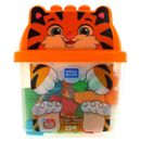 Mega-Bloks-Tigreblok