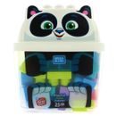 Mega-Bloks-Pandablok