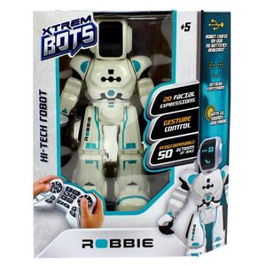 Robot-R---C-Robbie_3