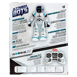Robot-R---C-Robbie_4