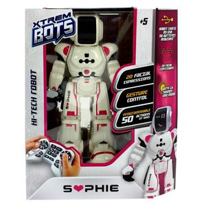 Robot-R---C-Sophie_3