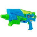 Toy-Story-Buzz-Lightyear-Pistola-Agua-Lock---Load