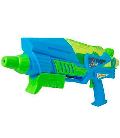 pistolas de agua drim
