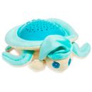 Proyector-Tortuga-Azul-con-Sonido