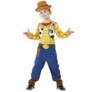 Toy-Story-Disfraz-Woody