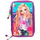 Top-Model-Estuche-Triple-Friend
