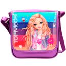 Top-Model-Bandolera-Friends