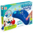 Bingo-Electronico-Parlante